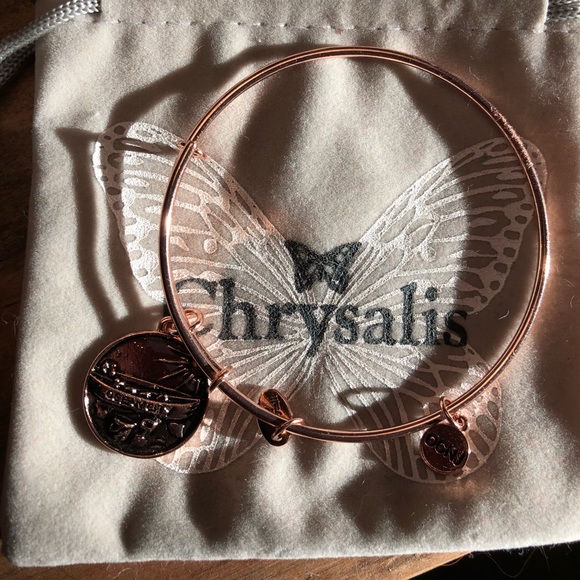chrysalis Jewelry - Chrysalis ocean city nj braclet